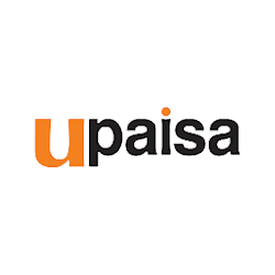 UPaisa